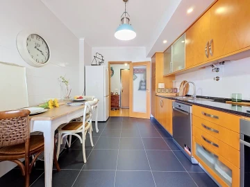 Apartamento T2 para Venda em Portimão