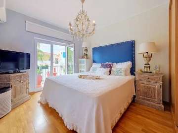 Apartamento T2 para Venda em Portimão