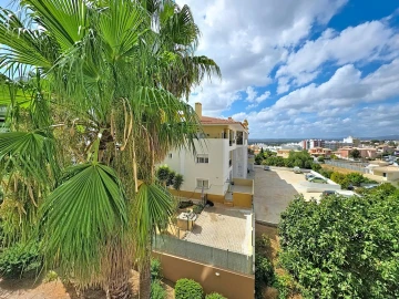 Apartamento T2 para Venda em Portimão