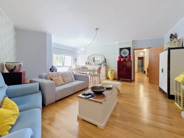 Apartamento T2 para Venda em Portimão