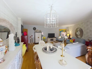 Apartamento T2 para Venda em Portimão
