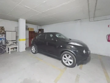 Apartamento T2 para Venda em Portimão