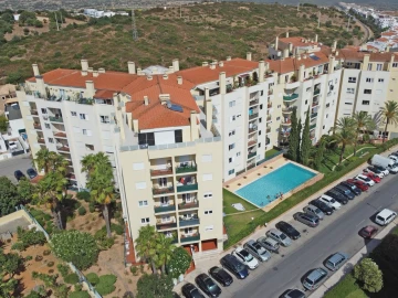 Apartamento T2 para Venda em Portimão