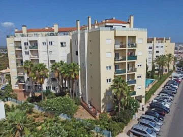 Apartamento T2 para Venda em Portimão