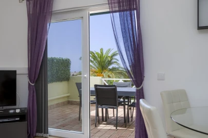 Moradia T2 para Venda em Luz