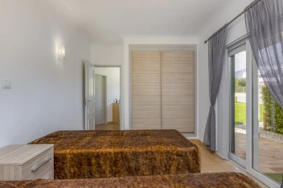 Moradia T2 para Venda em Luz