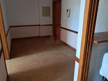 Escritório para Arrendamento em Sé Nova, Santa Cruz, Almedina e São Bartolomeu