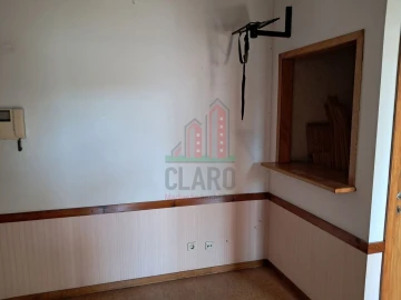Escritório para Arrendamento em Sé Nova, Santa Cruz, Almedina e São Bartolomeu