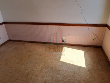 Escritório para Arrendamento em Sé Nova, Santa Cruz, Almedina e São Bartolomeu