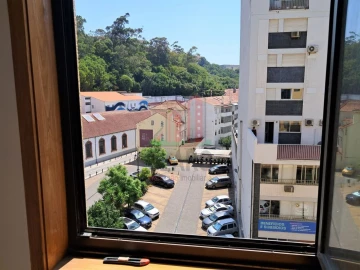 Escritório para Arrendamento em Sé Nova, Santa Cruz, Almedina e São Bartolomeu