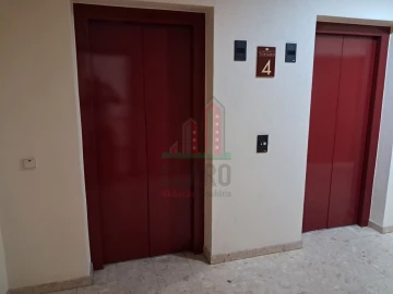 Escritório para Arrendamento em Sé Nova, Santa Cruz, Almedina e São Bartolomeu