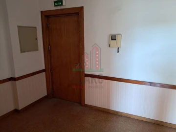 Escritório para Arrendamento em Sé Nova, Santa Cruz, Almedina e São Bartolomeu