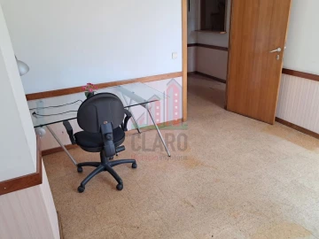 Escritório para Arrendamento em Sé Nova, Santa Cruz, Almedina e São Bartolomeu