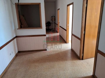 Escritório para Arrendamento em Sé Nova, Santa Cruz, Almedina e São Bartolomeu