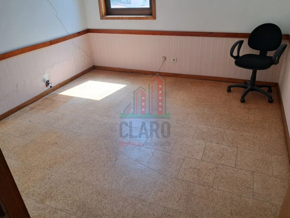 Escritório para Arrendamento em Sé Nova, Santa Cruz, Almedina e São Bartolomeu Foto 3