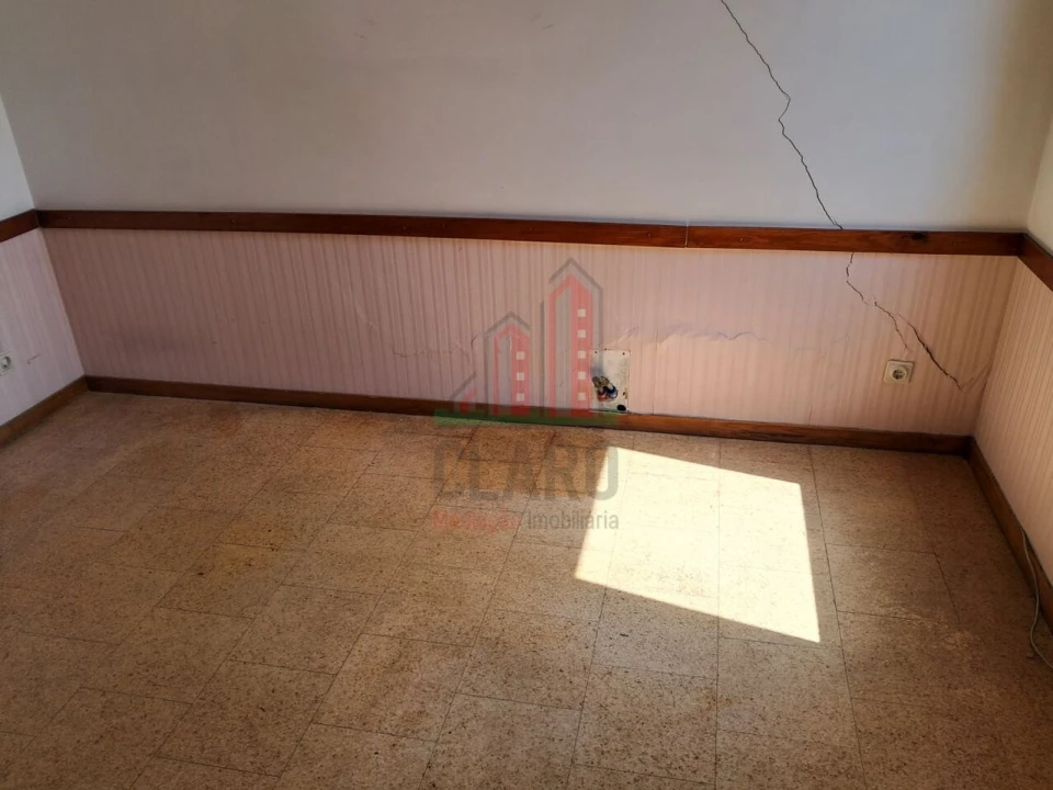 Escritório para Arrendamento em Sé Nova, Santa Cruz, Almedina e São Bartolomeu Foto 18