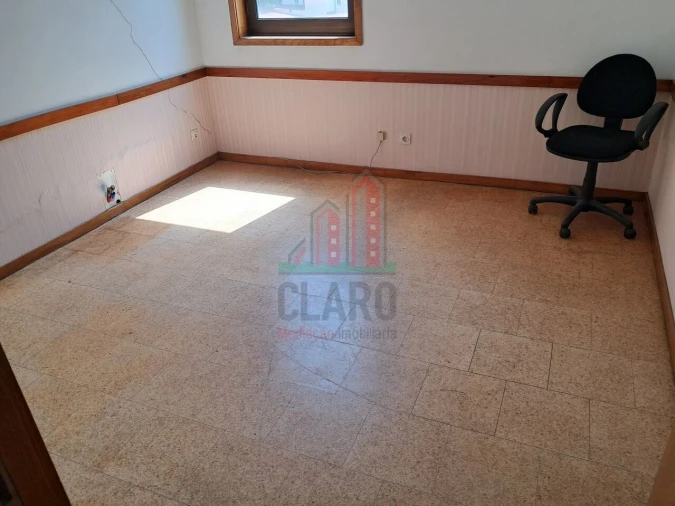 Escritório para Arrendamento em Sé Nova, Santa Cruz, Almedina e São Bartolomeu Foto 3