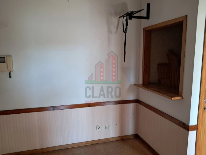 Escritório para Arrendamento em Sé Nova, Santa Cruz, Almedina e São Bartolomeu Foto 14