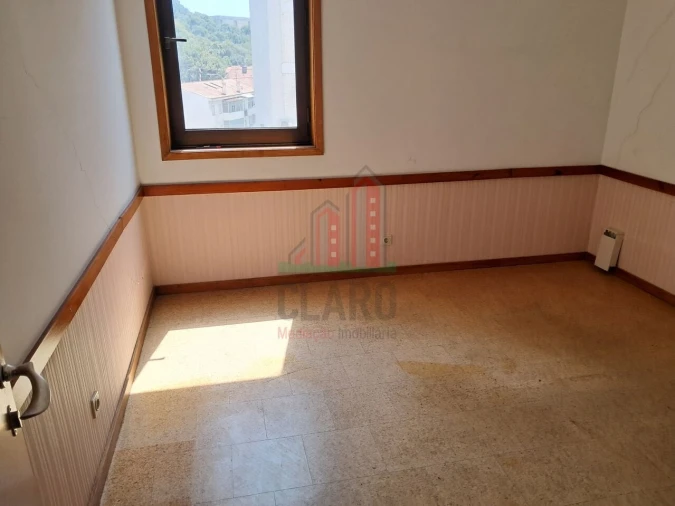 Escritório para Arrendamento em Sé Nova, Santa Cruz, Almedina e São Bartolomeu Foto 10