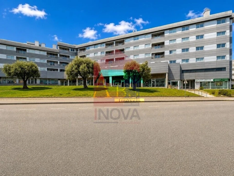 Loja para Venda em Vila Verde e Barbudo Foto 7