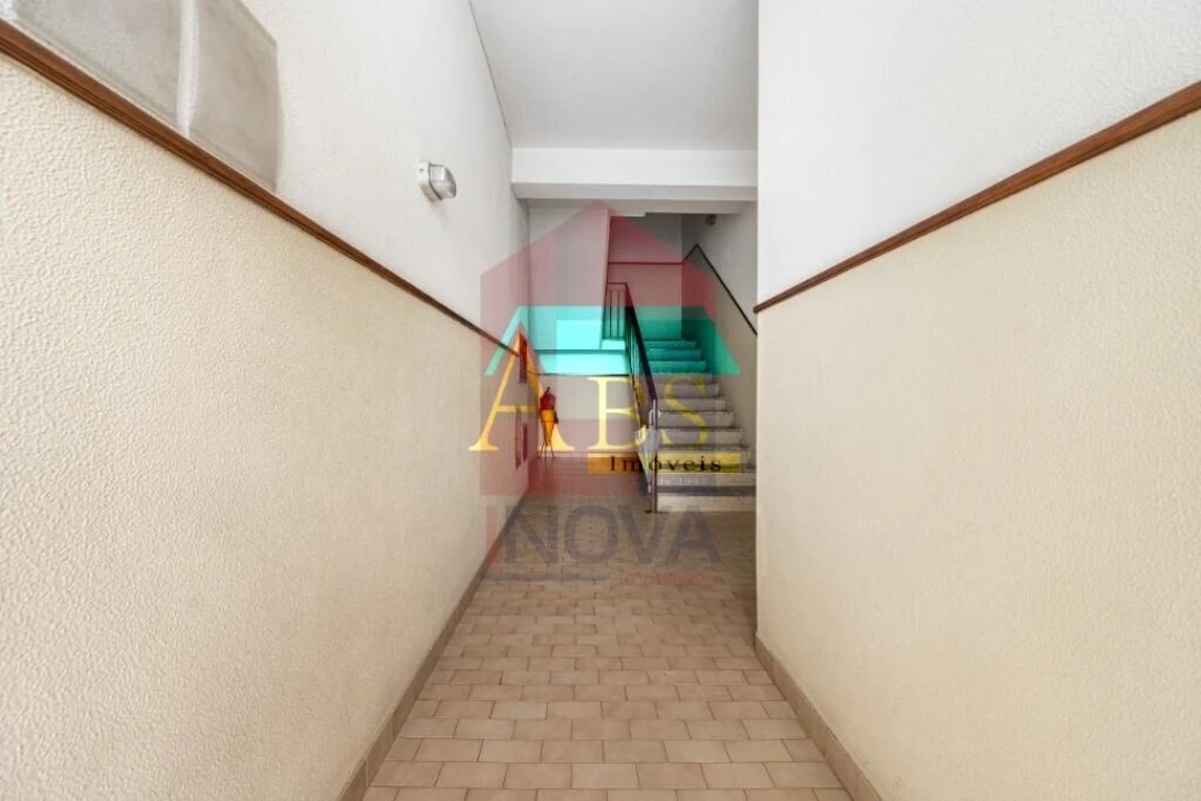 Apartamento T2 para Venda em Vila Verde e Barbudo Foto 18