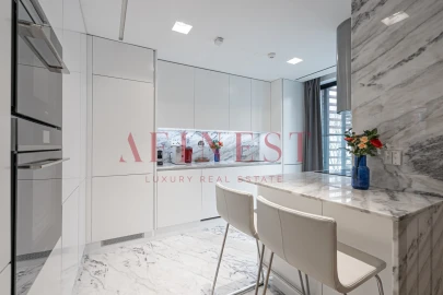 Apartamento T1 para Venda em Avenidas Novas