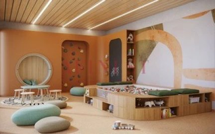 Apartamento T2 para Venda em Alcochete
