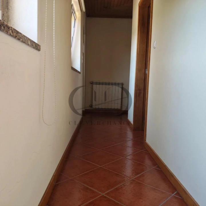 Quinta T3 para Venda em Vieira do Minho Foto 16