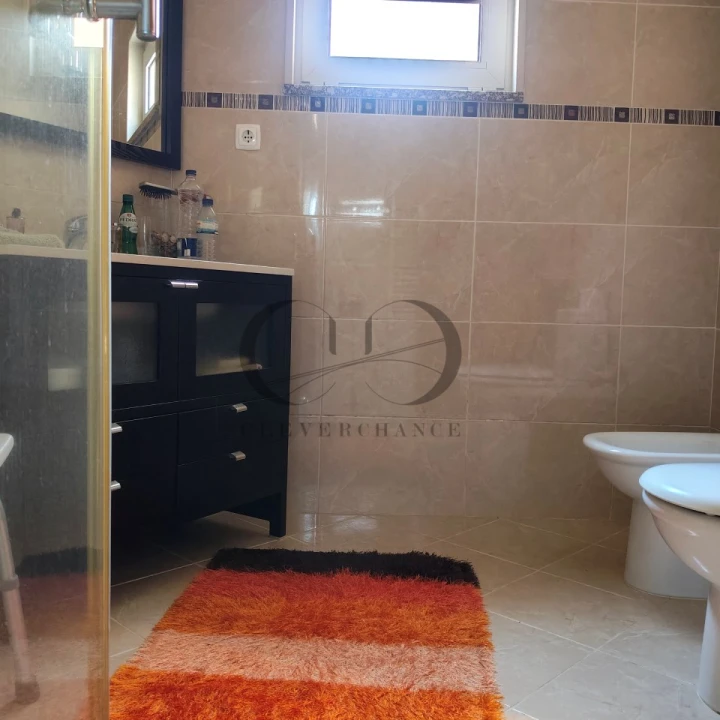 Quinta T3 para Venda em Vieira do Minho Foto 18