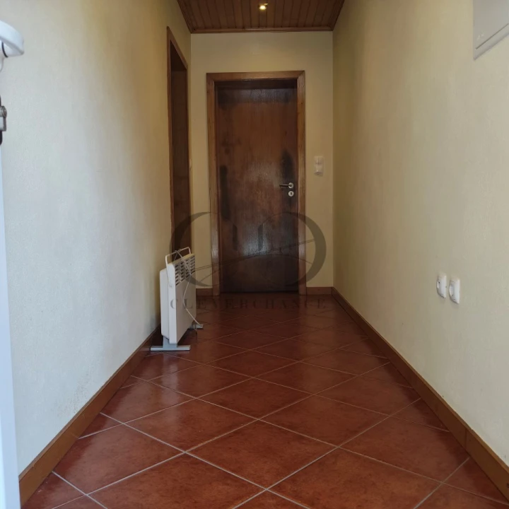 Quinta T3 para Venda em Vieira do Minho Foto 25