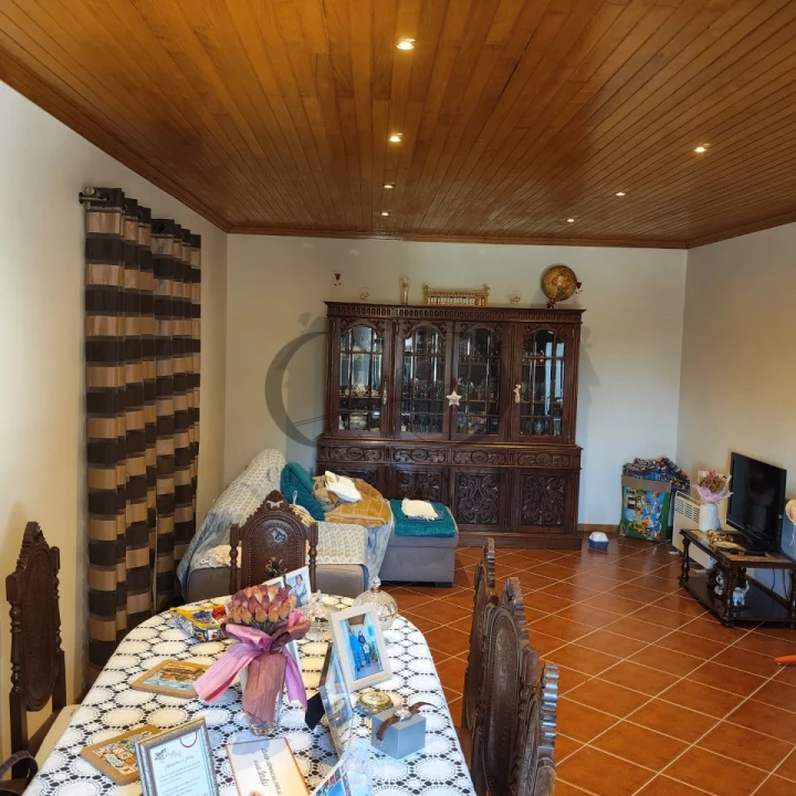 Quinta T3 para Venda em Vieira do Minho Foto 29