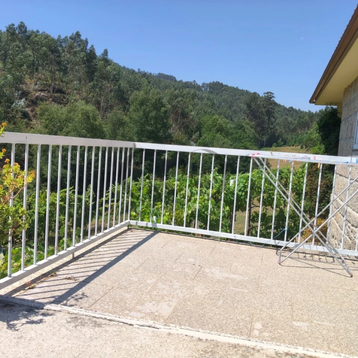 Quinta T3 para Venda em Vieira do Minho Foto 67