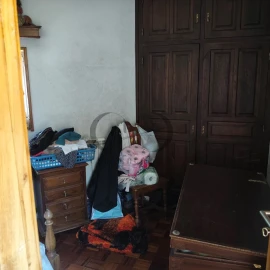 Quinta T3 para Venda em Vieira do Minho