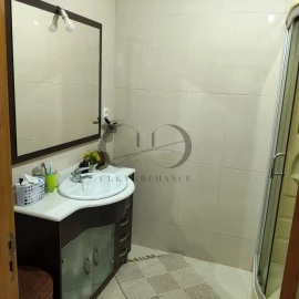 Quinta T3 para Venda em Vieira do Minho
