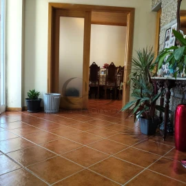 Quinta T3 para Venda em Vieira do Minho