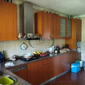 Quinta T3 para Venda em Vieira do Minho
