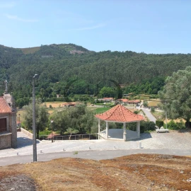 Quinta T3 para Venda em Vieira do Minho