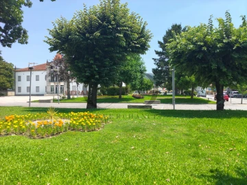 Quinta T3 para Venda em Vieira do Minho