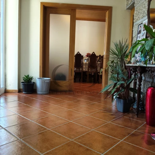 Quinta T3 para Venda em Vieira do Minho Foto 31