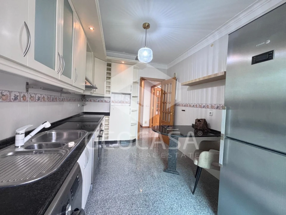 Apartamento T3 para Venda em Cascais e Estoril Foto 4