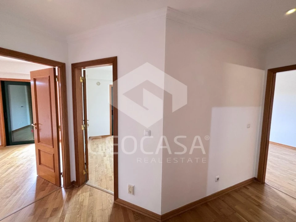 Apartamento T3 para Venda em Cascais e Estoril Foto 11