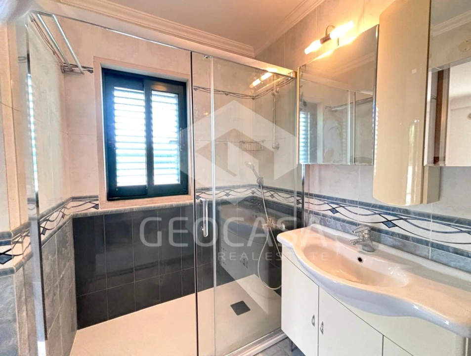 Apartamento T3 para Venda em Cascais e Estoril Foto 15