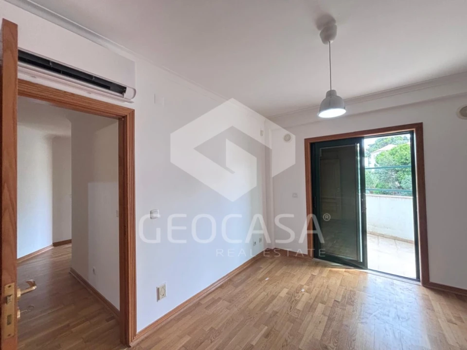 Apartamento T3 para Venda em Cascais e Estoril Foto 20