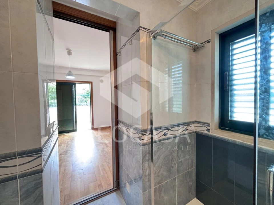 Apartamento T3 para Venda em Cascais e Estoril Foto 16