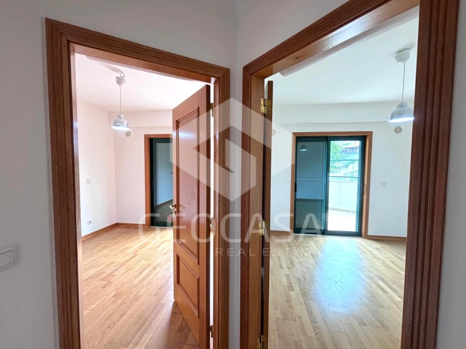Apartamento T3 para Venda em Cascais e Estoril Foto 22