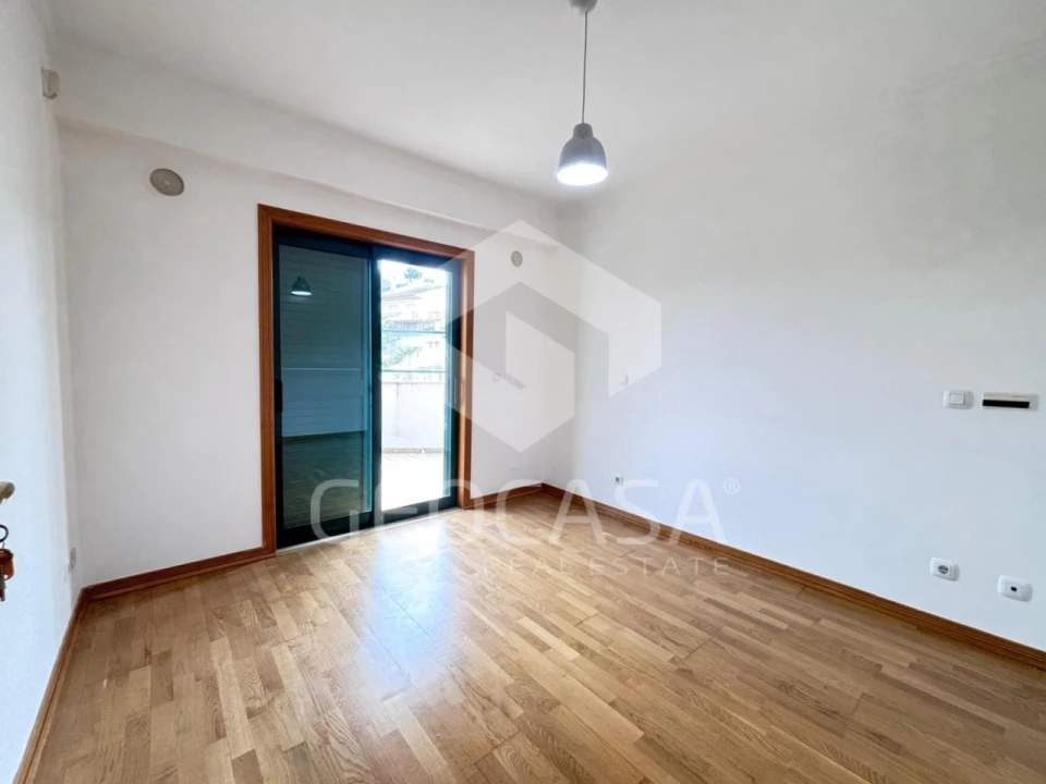 Apartamento T3 para Venda em Cascais e Estoril Foto 23