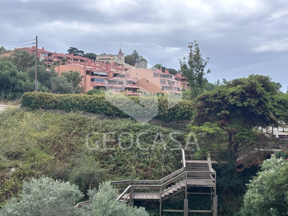 Apartamento T3 para Venda em Cascais e Estoril Foto 34