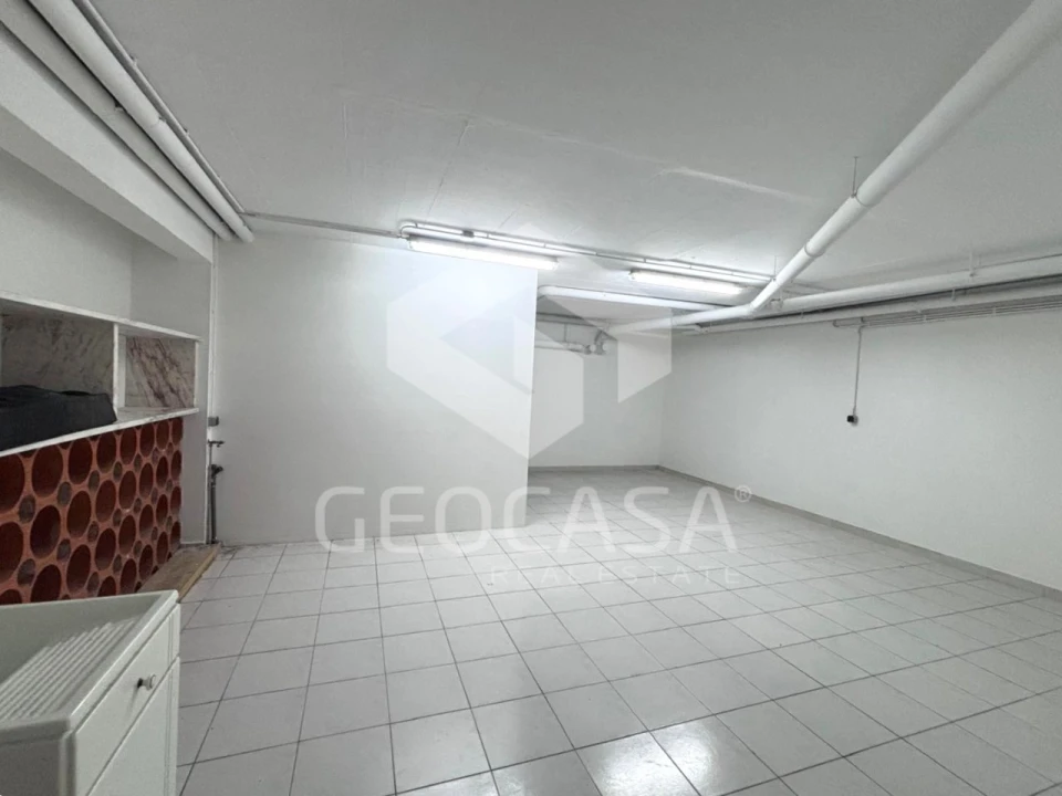Apartamento T3 para Venda em Cascais e Estoril Foto 44
