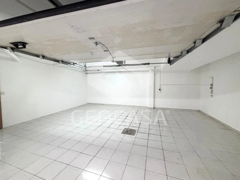 Apartamento T3 para Venda em Cascais e Estoril Foto 42