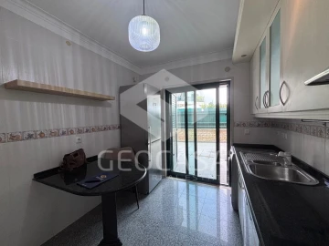 Apartamento T3 para Venda em Cascais e Estoril